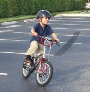thumbs/bikes 007.jpg.jpg